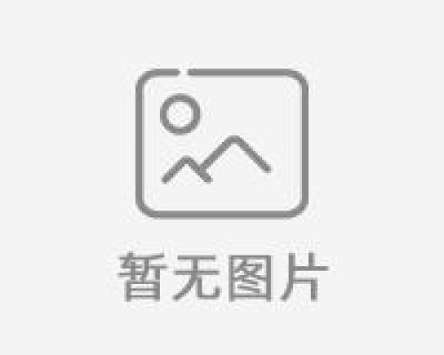 临武抖音图文代运营服务